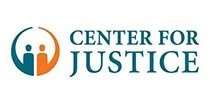 Center For Justice